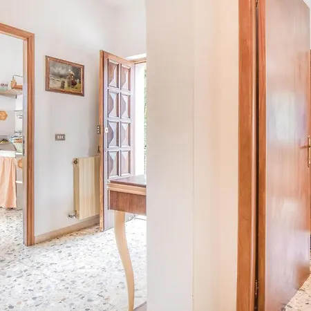 Holiday home Casa Libia *