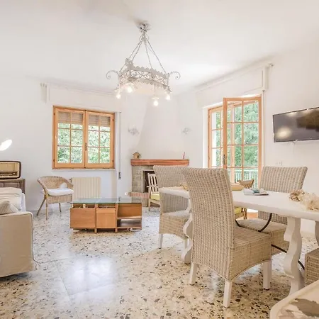 Casa Libia