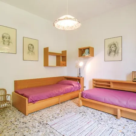Casa Libia